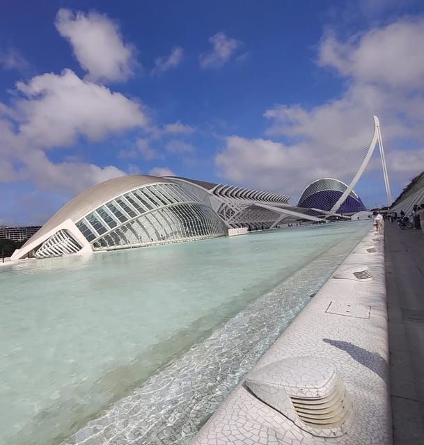 valencia-turia-park-guided-bike-tour