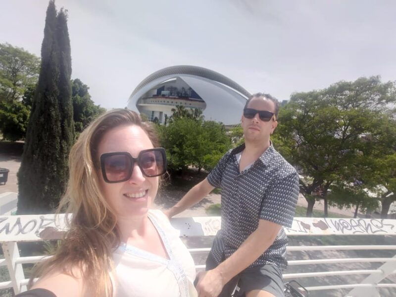 valencia-turia-park-guided-bike-tour