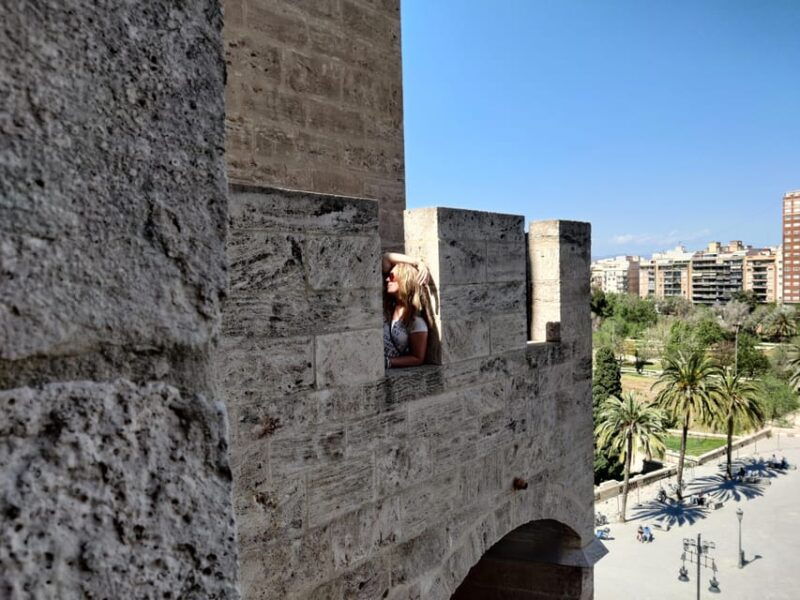 valencia-turia-park-guided-bike-tour