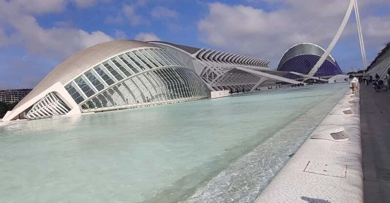 valencia-turia-park-guided-bike-tour