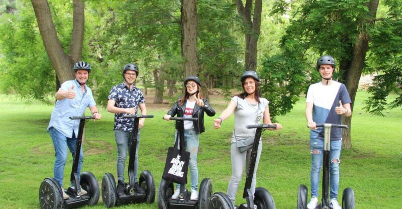 valencia-turia-park-segway-tour