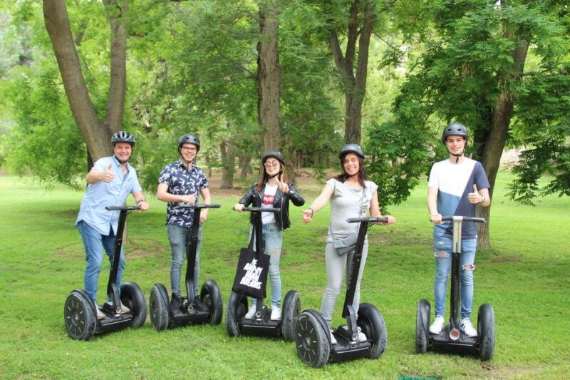 valencia-turia-park-segway-tour