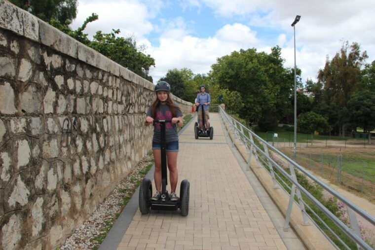 valencia-turia-park-segway-tour