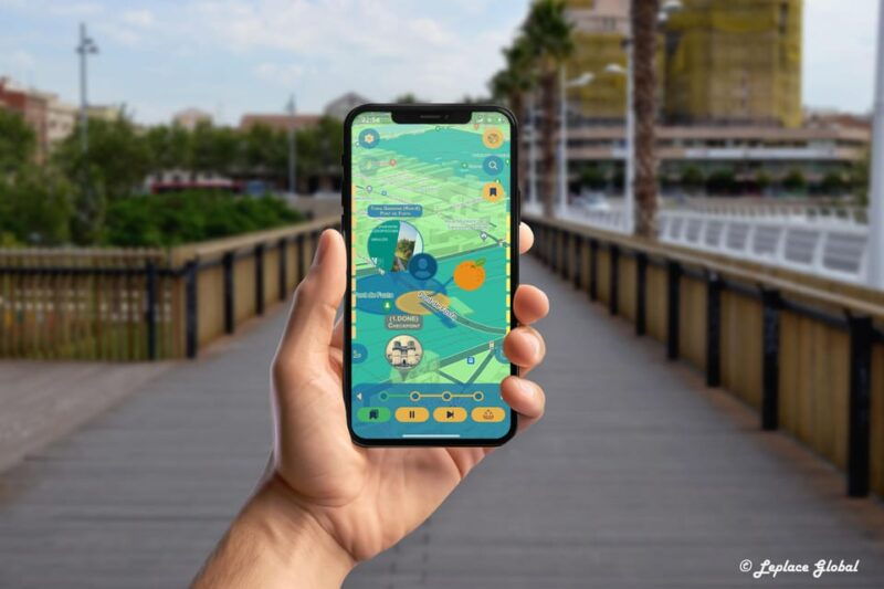 valencia-uncovered-walking-tour-with-smartphone-app