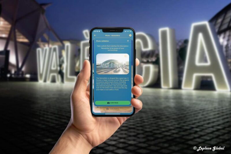 valencia-uncovered-walking-tour-with-smartphone-app