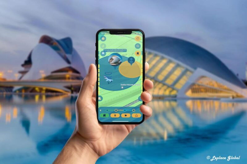 valencia-uncovered-walking-tour-with-smartphone-app