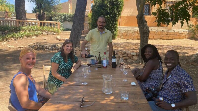 valencia-utiel-requena-cave-winery-day-trip-with-tasting