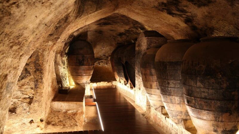 valencia-utiel-requena-cave-winery-day-trip-with-tasting