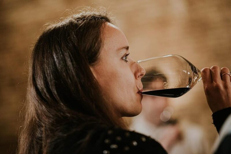 valencia-vineyard-tour-with-local-wine-tasting-appetizer