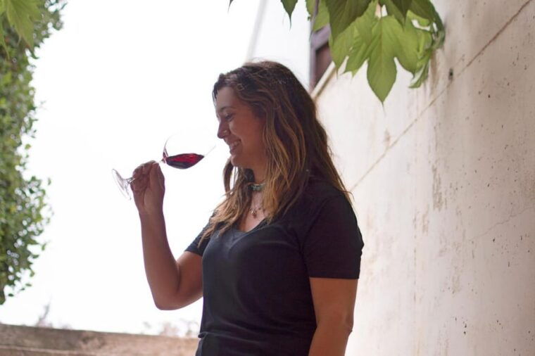 valencia-vineyard-tour-with-local-wine-tasting-appetizer