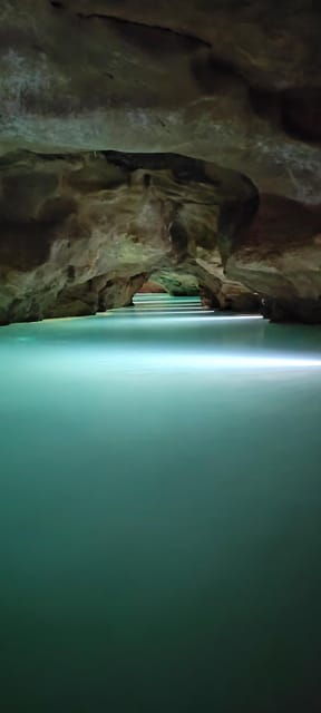 valencia-visit-by-boat-to-the-caves-of-sant-josep