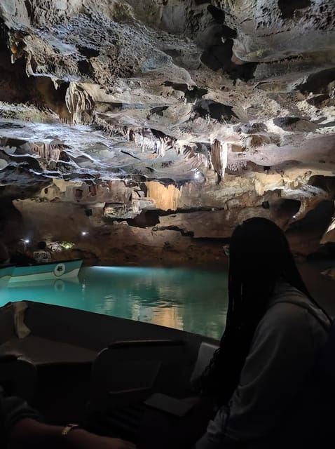 valencia-visit-by-boat-to-the-caves-of-sant-josep