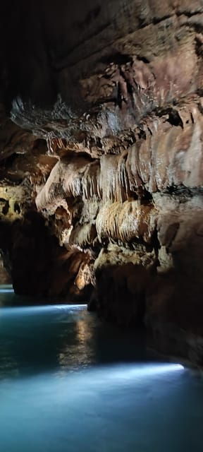 valencia-visit-by-boat-to-the-caves-of-sant-josep