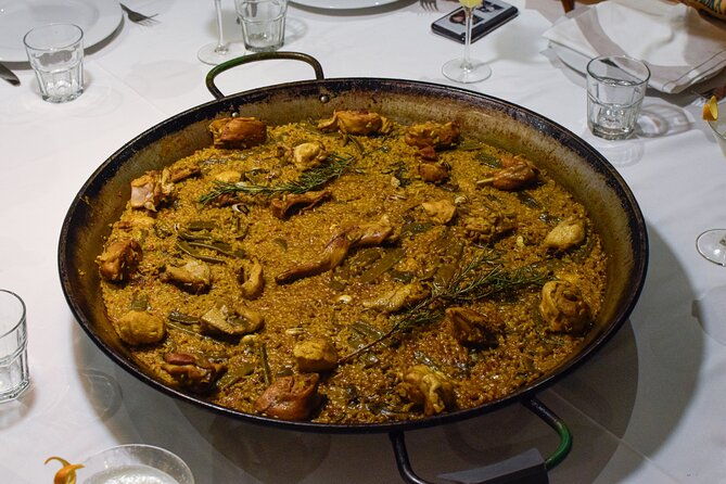 valencia-walking-food-tour-with-secret-food-tours