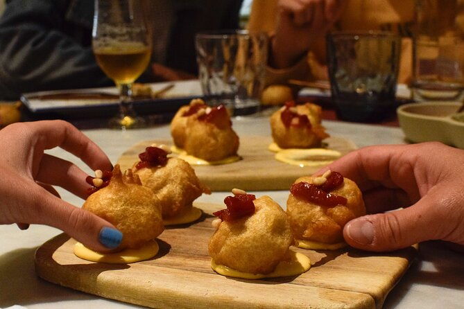 valencia-walking-food-tour-with-secret-food-tours