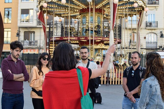 valencia-walking-food-tour-with-secret-food-tours