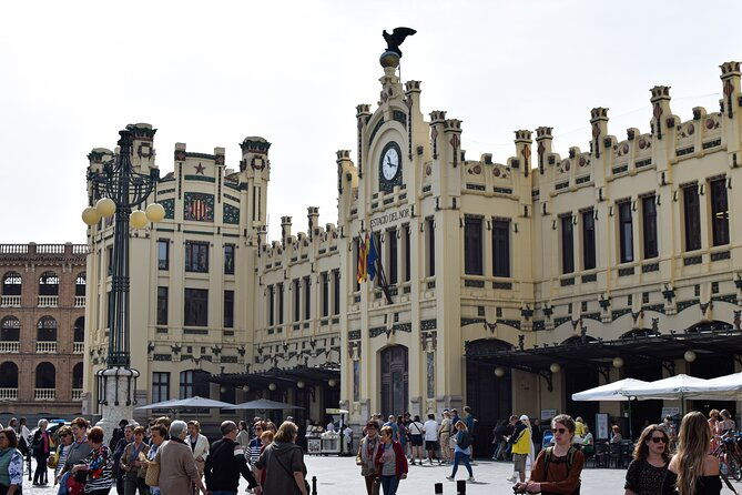 valencia-walking-food-tour-with-secret-food-tours