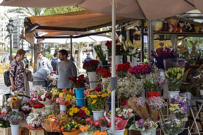 valencia-walking-food-tour-with-secret-food-tours