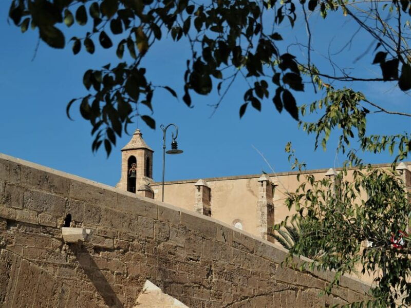 valencia-walking-tour-of-city-highlights-with-tastings