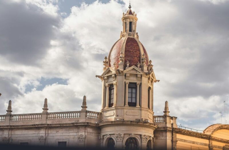 valencia-walking-tour-of-city-highlights-with-tastings