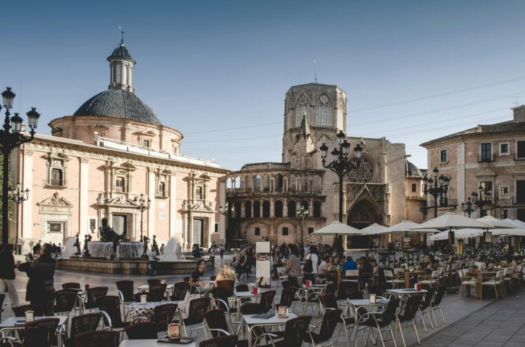 valencia-walking-tour-of-city-highlights-with-tastings