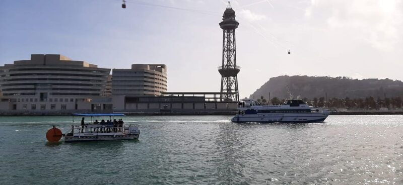 valencia-water-beer-bike-tour