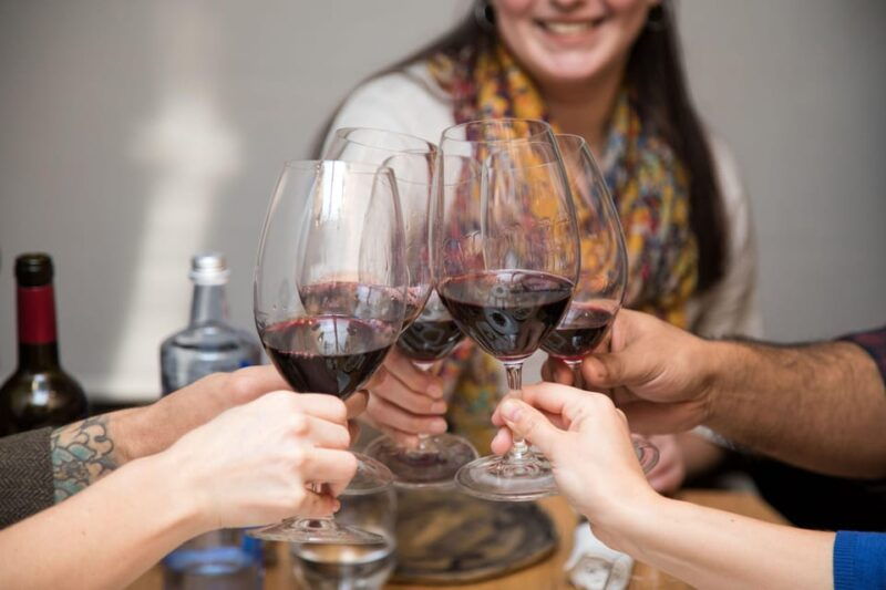valencia-wine-tasting-and-tapas-experience