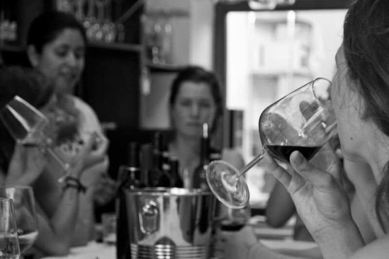 valencia-wine-tasting-and-tapas-experience