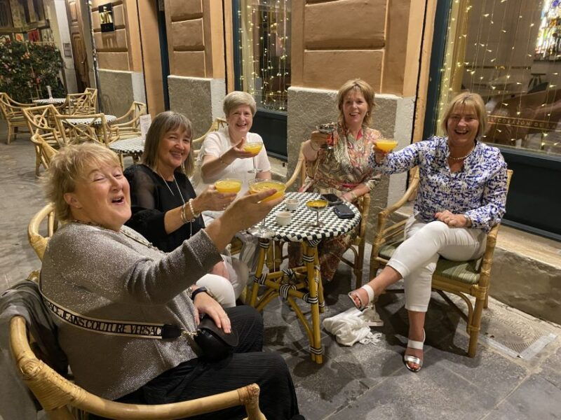 valencia-wine-tasting-and-tapas-experience