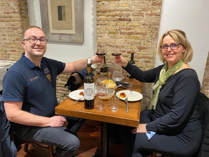 valencia-wine-tasting-and-tapas-experience