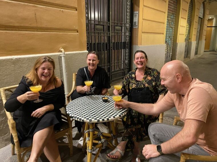 valencia-wine-tasting-and-tapas-experience