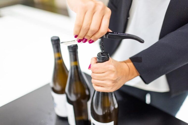 valencia-wine-tasting-and-tapas-experience