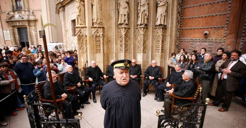 valencia-world-heritage-sites-italian-tour-w-entry-tickets