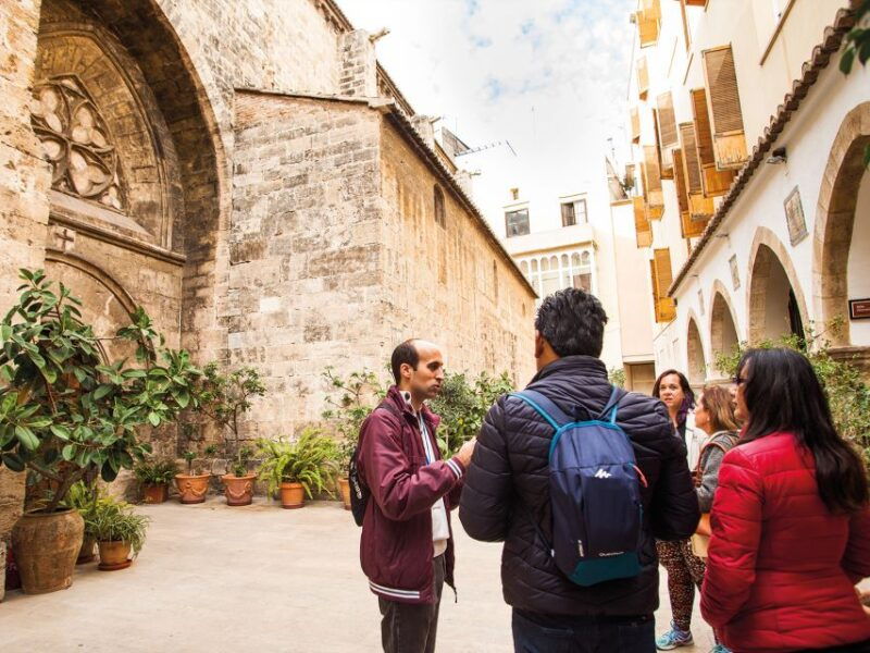 valencia-world-heritage-sites-italian-tour-w-entry-tickets