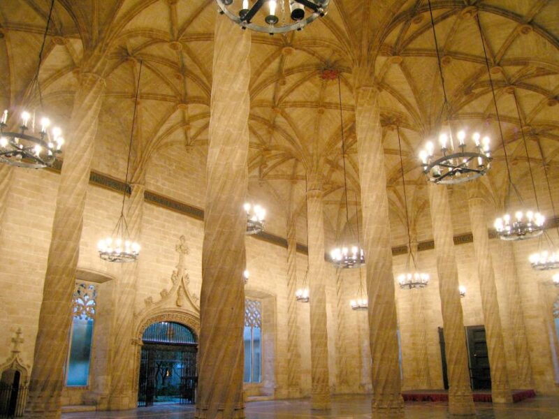 valencia-world-heritage-sites-italian-tour-w-entry-tickets