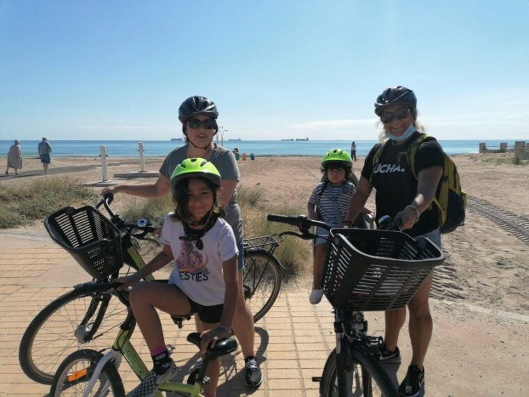 valencia-xativa-castle-and-albufera-lagoon-private-tour