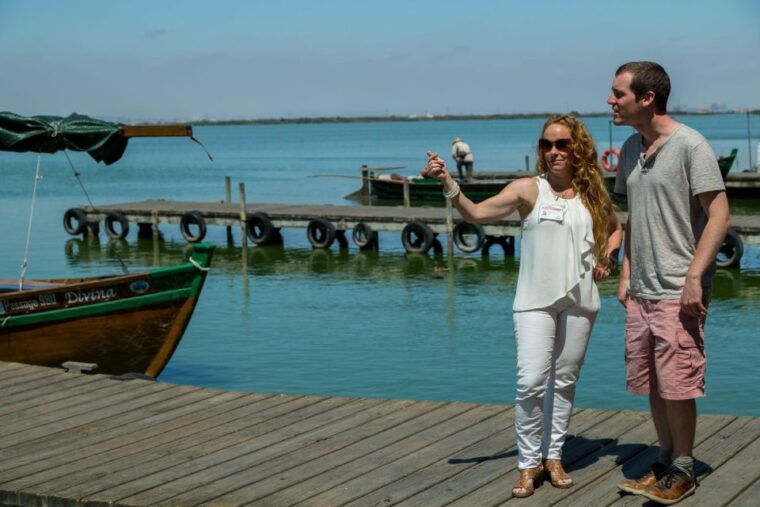 valencia-xativa-castle-and-albufera-lagoon-private-tour