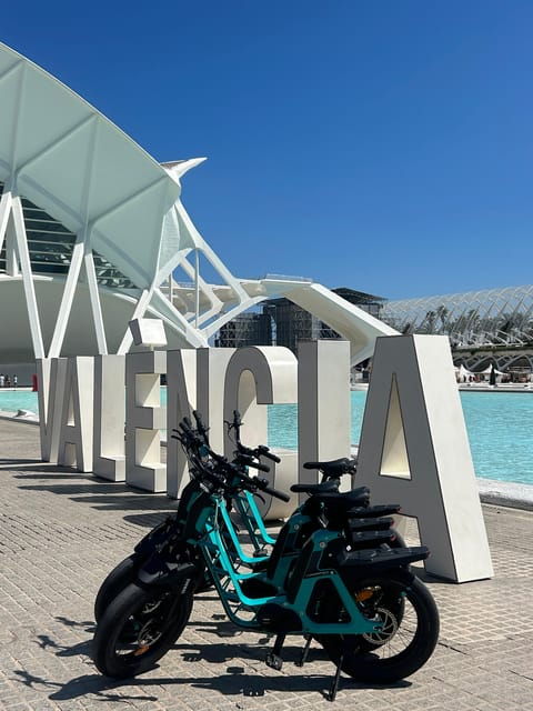 valencia-yamaha-premium-e-bike-rental-experience