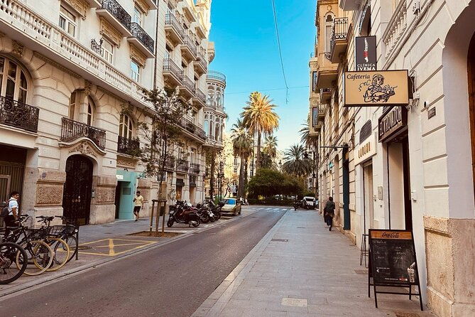 valencian-art-nouveau-a-self-guided-walk-through-eixample
