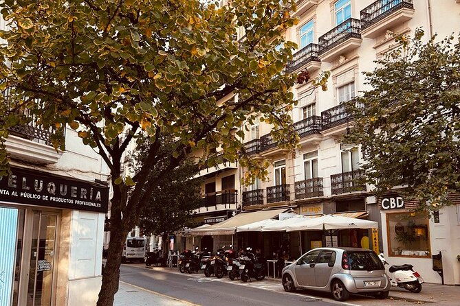 valencian-art-nouveau-a-self-guided-walk-through-eixample