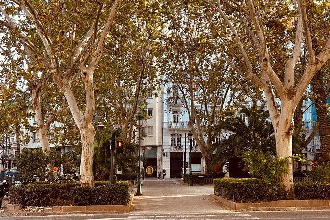valencian-art-nouveau-a-self-guided-walk-through-eixample