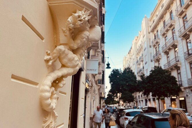 valencian-art-nouveau-a-self-guided-walk-through-eixample
