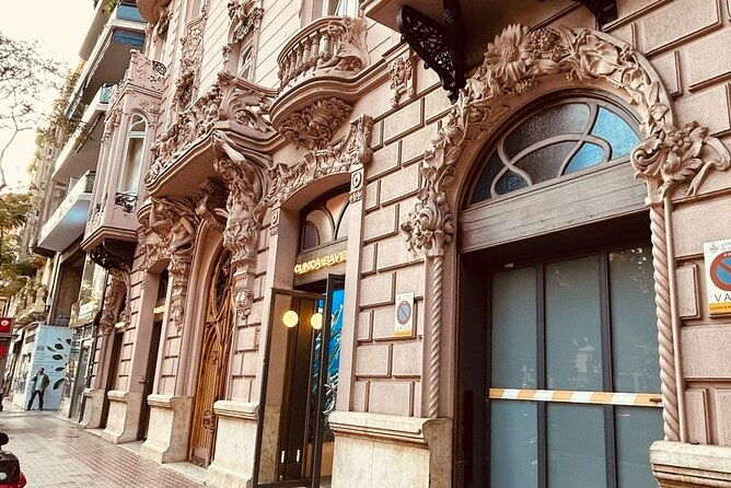 valencian-art-nouveau-a-self-guided-walk-through-eixample