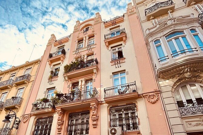 valencian-art-nouveau-a-self-guided-walk-through-eixample
