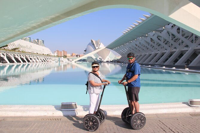valencian-main-attractions-group-segway-tour