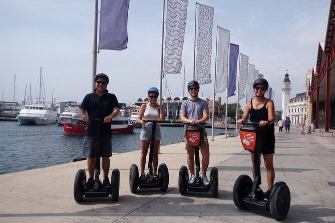 valencian-main-attractions-group-segway-tour