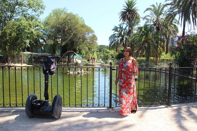valencian-main-attractions-group-segway-tour