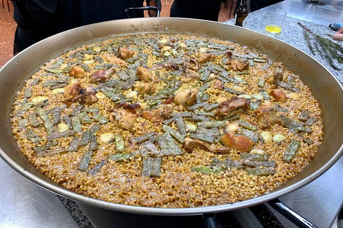 valencian-paella-cooking-class-tapas-and-visit-to-ruzafa-market