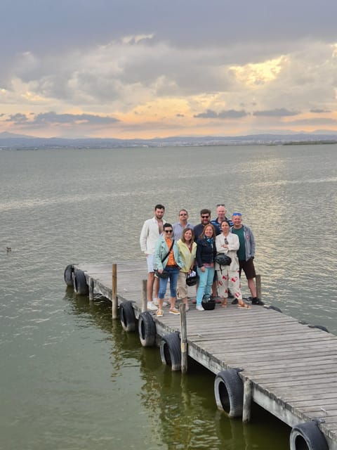 valencias-albufera-cycling-guided-tour