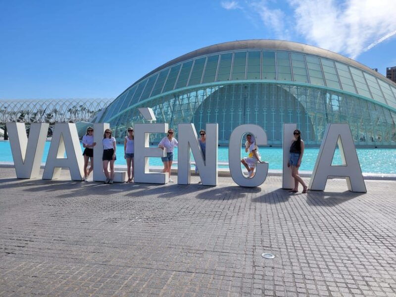 valencias-albufera-cycling-guided-tour